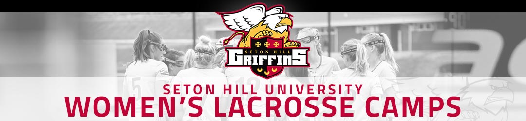 Seton Hill University - Women's LAX