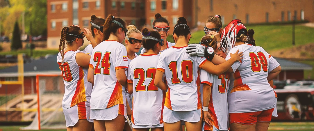 Seton Hill University Women's Lacrosse Camps