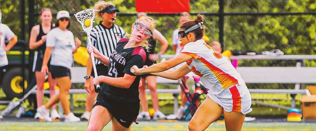 Seton Hill University Women's Lacrosse Camps